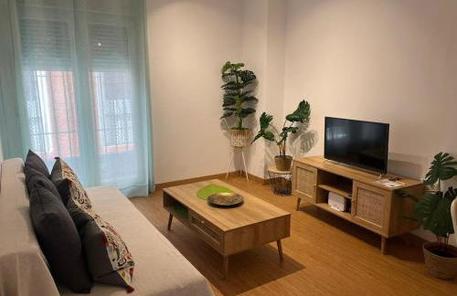 Gades de la Caleta con Terraza Grupo AC Gestion - Photo 2