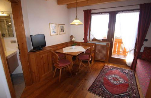 Residence Mairhofer - Foto 26