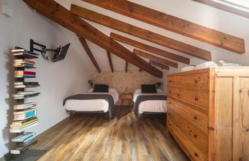 Finca Bonaire Alicante - Foto 26