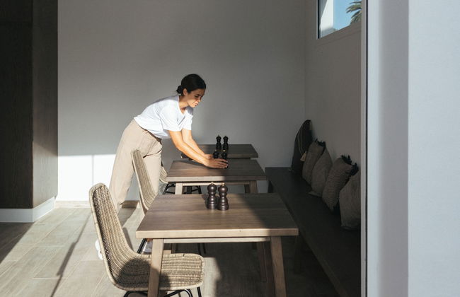 Alava Suites - Foto 56