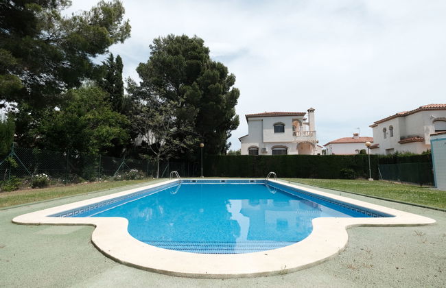 Ramon Berenguer IV - Foto 18