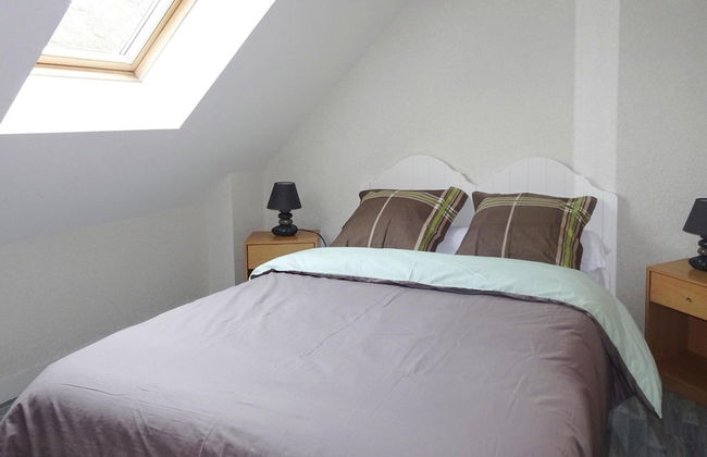 Holiday Home With Shared Pool, Erquy-formerly TUI Ferienhaus - Foto 2