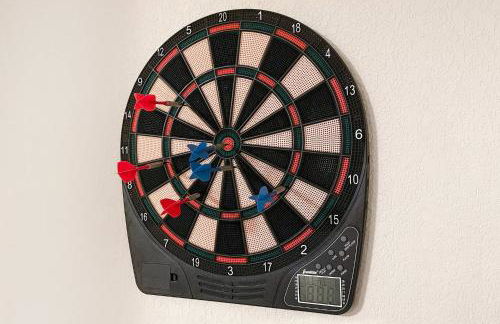 Family Retreat! By Denver + Hot Tub, Sleeps 10! - Foto 56