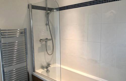 Wisteria Cottages are self catering cottages in a beautiful village location - Foto 15