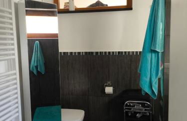 Große Ferienwohnung Rezattal - Foto 4