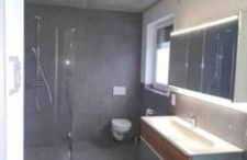 BG Living & Hosting - Stylish Luxury Apartments in the City Center - Parking, WiFi & Washing Machine - Foto 18