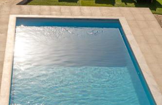 Evelyn Villa Crete - Foto 15