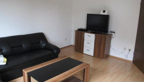 Johnny's wohnen auf Zeit - Foto 3