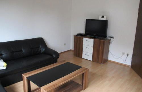 Johnny's wohnen auf Zeit - Foto 3