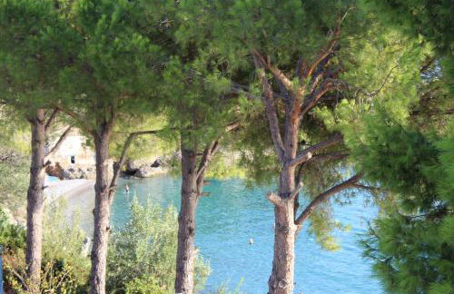 Avia Holiday Homes - Photo 39