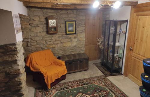 CASA CAMINER - Foto 2