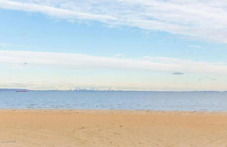 Oceanfront Villa - Panoramic NYC Views - Luxury Home - Foto 37