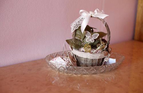 Apartment Mira - Foto 17