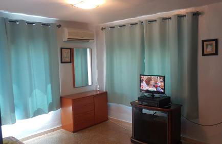 Calicanto House & Pool - Foto 20