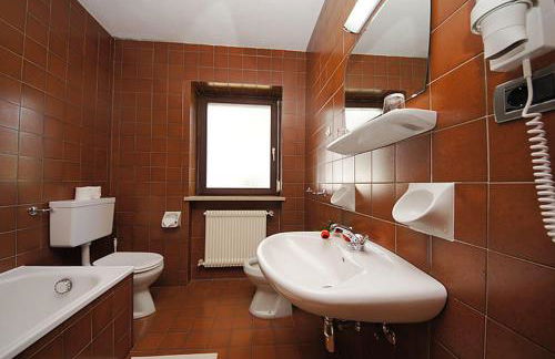 Ciasa Wallis - Foto 19