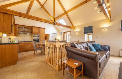 Out of Focus - Foto 10