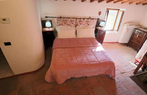 At the Castle - Foto 20