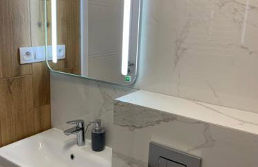 Apartamenty Garbary 32 z klimatyzacja - air-conditioning - Photo 6