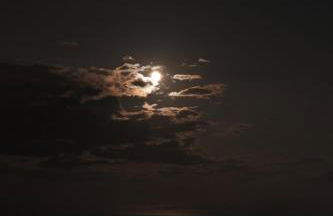 Etna Rural Cottage with Jacuzzi - Foto 28