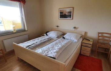 Fehmarn-Residenz - Foto 12