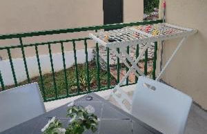 B&B Borgo San Antonio - Foto 27