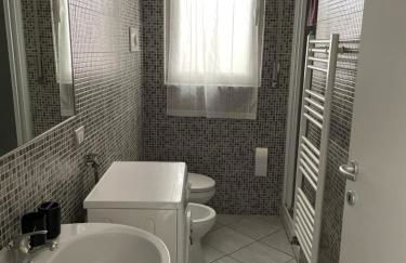 Milano Canal Apartments - Photo 72