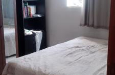 Duplex Duo - Foto 41