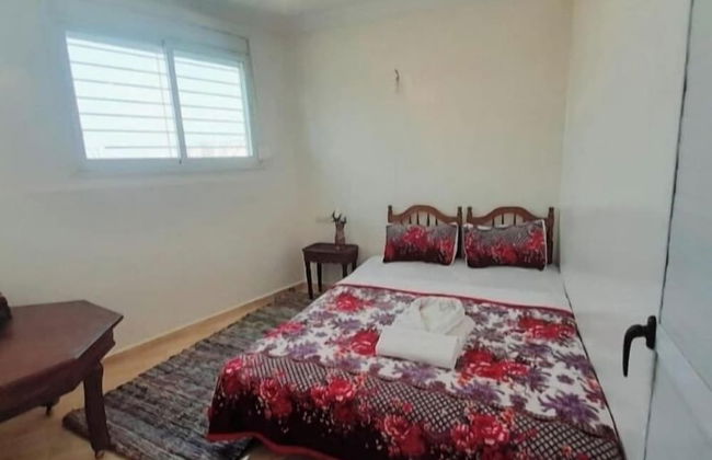 2 km from fes airport - Foto 2