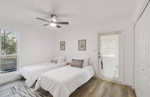 Casa Magnolia - Foto 37