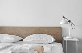 Villa Kalu 1 - Foto 22