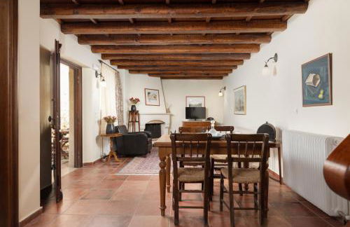 Kalimera Archanes Village - Photo 12