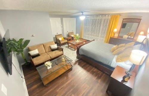 Stylish two homes in one house 6 bedrooms 2 kitchens - Foto 41