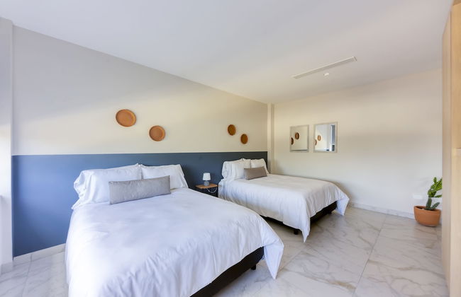 Lumina at Cardinal Cabo San Lucas - Foto 44