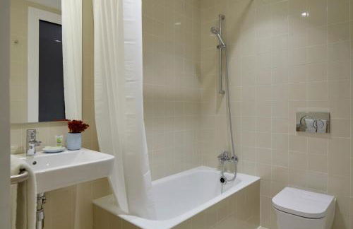 Karkizano by FeelFree Rentals - Foto 14