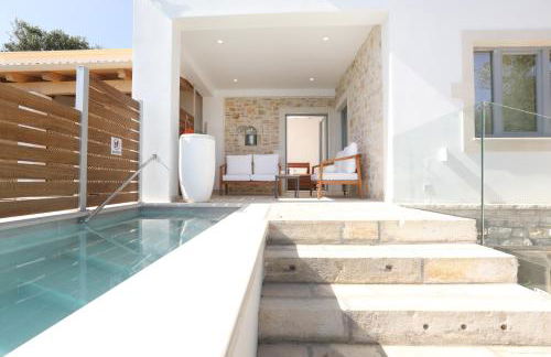 Villa Wood&Stone - Photo 13