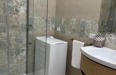 Home Civico 44 - Foto 11