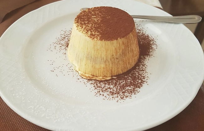 L'Oasi del Fauno Country House - Foto 35