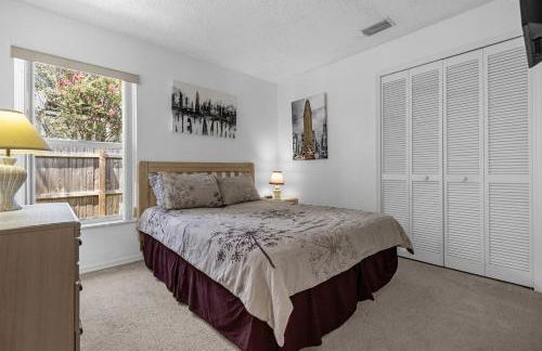 2974 Viscount Villa 3bed Pool - Foto 16