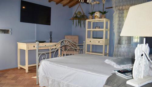 Il Borgo delle Pampare - Foto 4