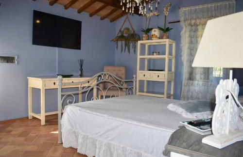 Il Borgo delle Pampare - Foto 4