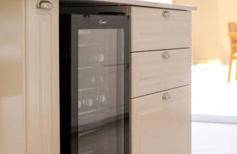 Villa Botanica - Foto 56