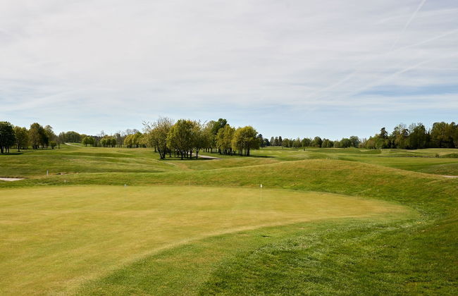 Grend Stavern - Foto 11