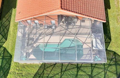 Aviana Resort: 5star Home w/pool. Family & Pet Friendly - Foto 59