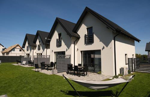 Lawendowo Jantar - Photo 8