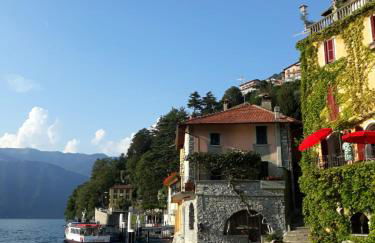 Romantic Home - Lake Como - Foto 27