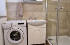 Haus am Nymphensee2 - Foto 4