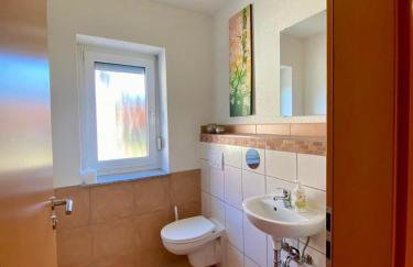 Ferienwohnung Casa Terrazza - Foto 12