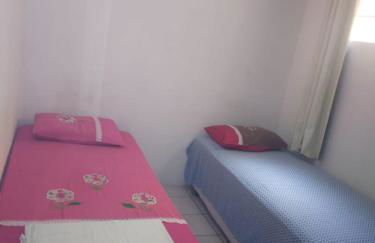 Hotel e Pousada dos Leões - Photo 21