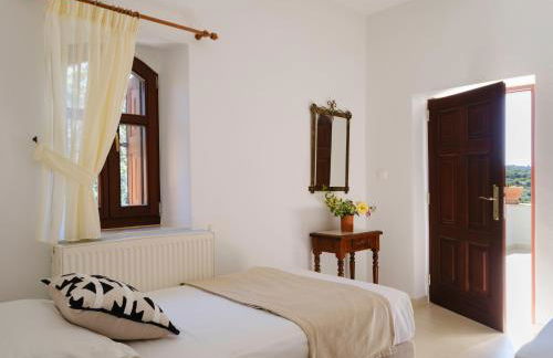 Villa Nikolaos - Foto 25