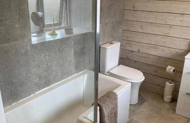 Tastefully restored cottage - Foto 44